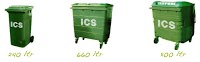 ICS Waste Management 1158591 Image 8